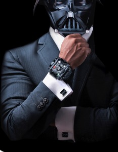 Devon-Darth-Vader-watch-suit